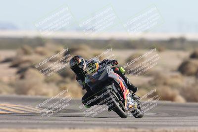 media/Jan-16-2026-CVMA Friday Practice (Fri) [[6f2bf47531]]/5-Racer 4-Trackday1/Session 5 (Turn 4)/